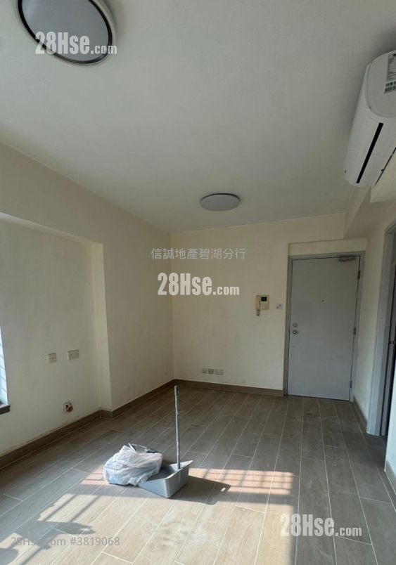 牵晴间 租盘 2 房 , 1 浴室 381 平方尺