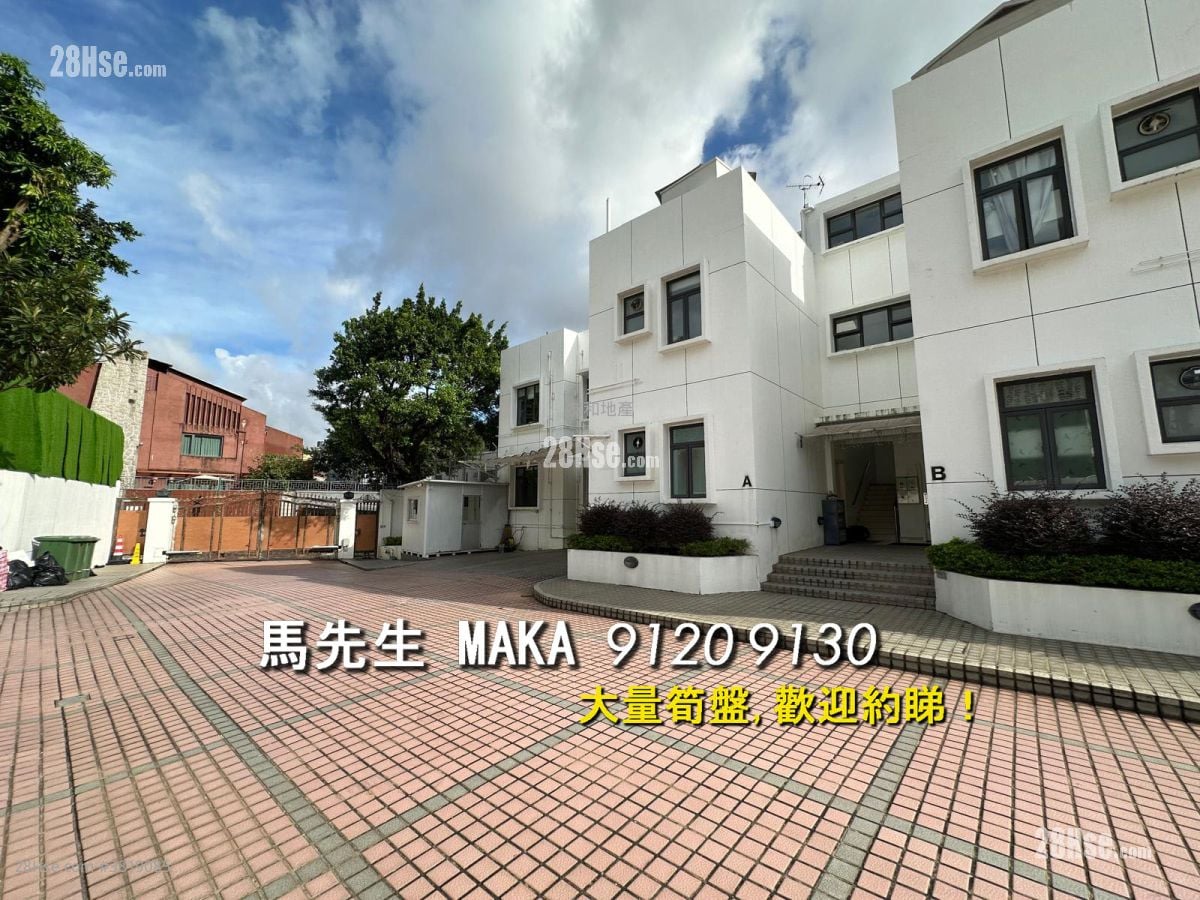 Kent Mansion Rental 3 Bedrooms , 2 Bathrooms 1,168 ft²