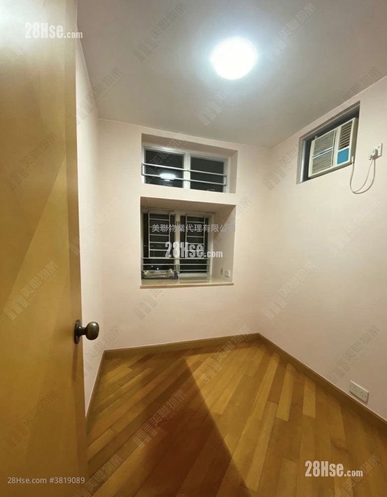 新屯門中心 售盤 3 房 597 平方呎