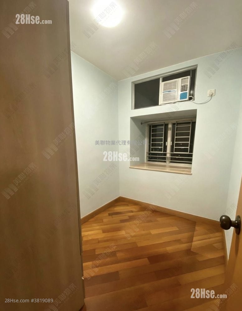 新屯門中心 售盤 3 房 597 平方呎