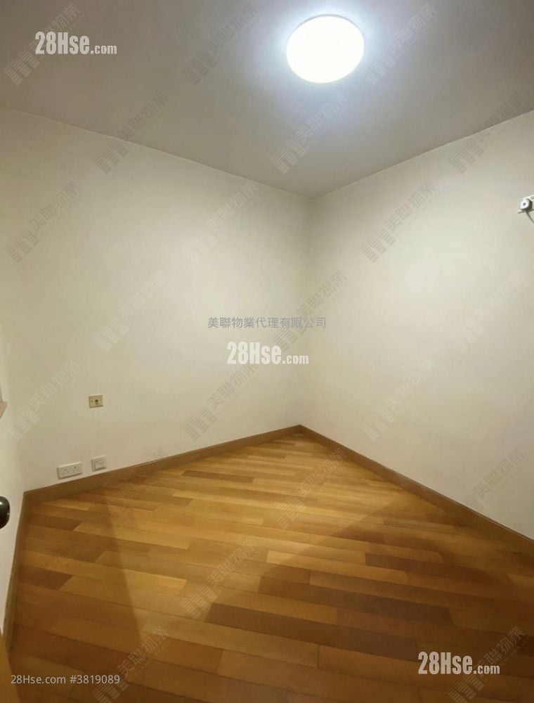 新屯門中心 售盤 3 房 597 平方呎