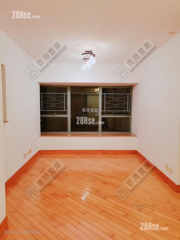 碧海蓝天 售盘 2 房 , 1 浴室 494 平方尺