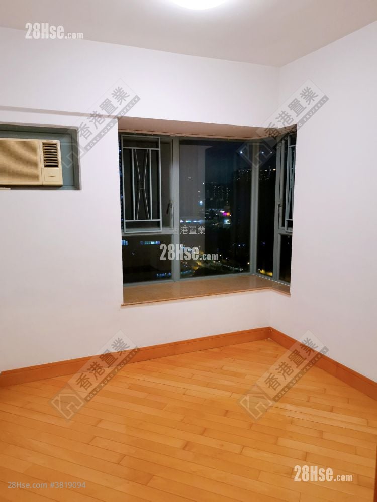 碧海蓝天 售盘 2 房 , 1 浴室 494 平方尺