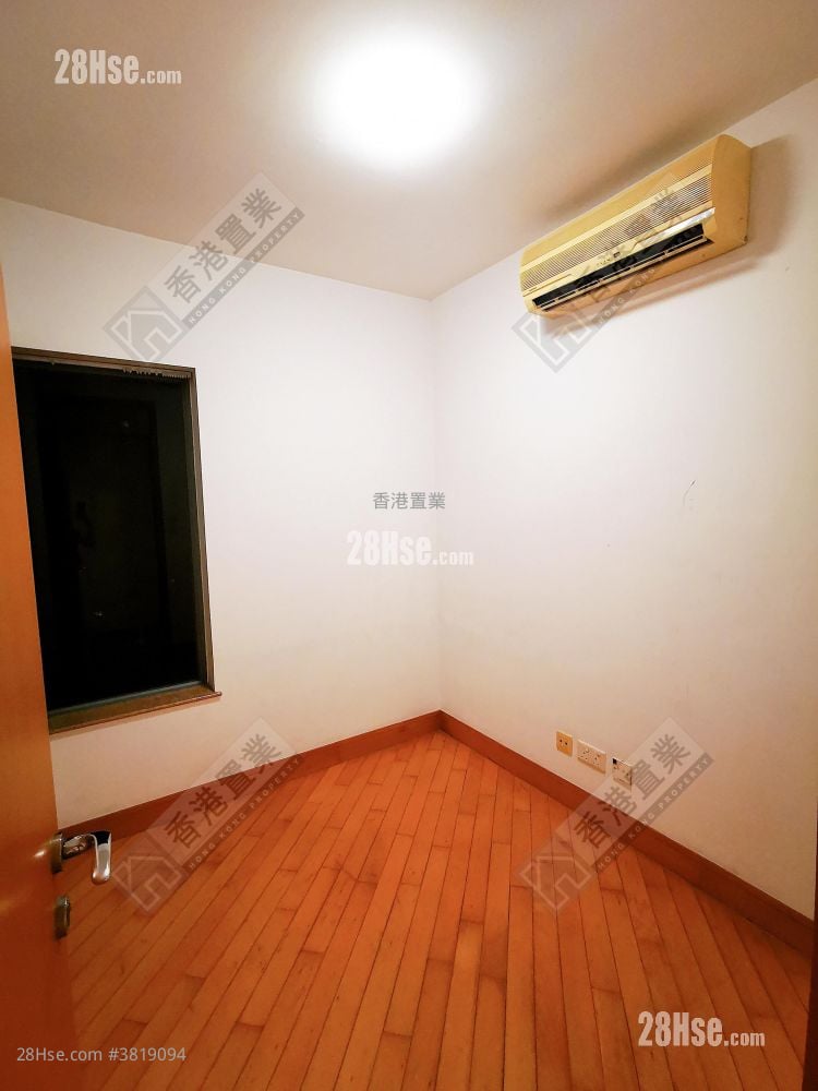 碧海蓝天 售盘 2 房 , 1 浴室 494 平方尺