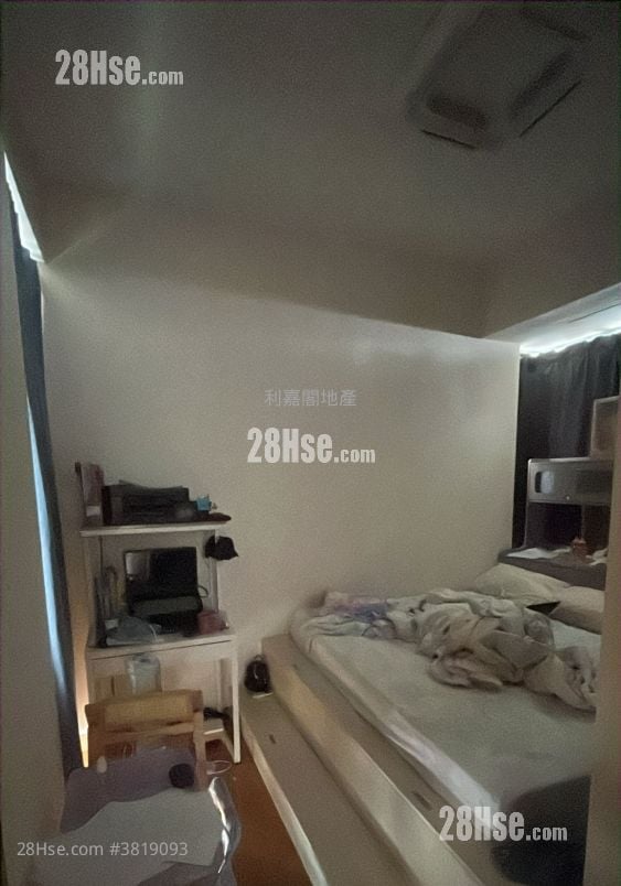 Ocean One 售盘 2 房 559 平方尺