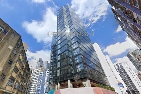 期40万起入iCITY创业/投资首选 免辣税超灵活