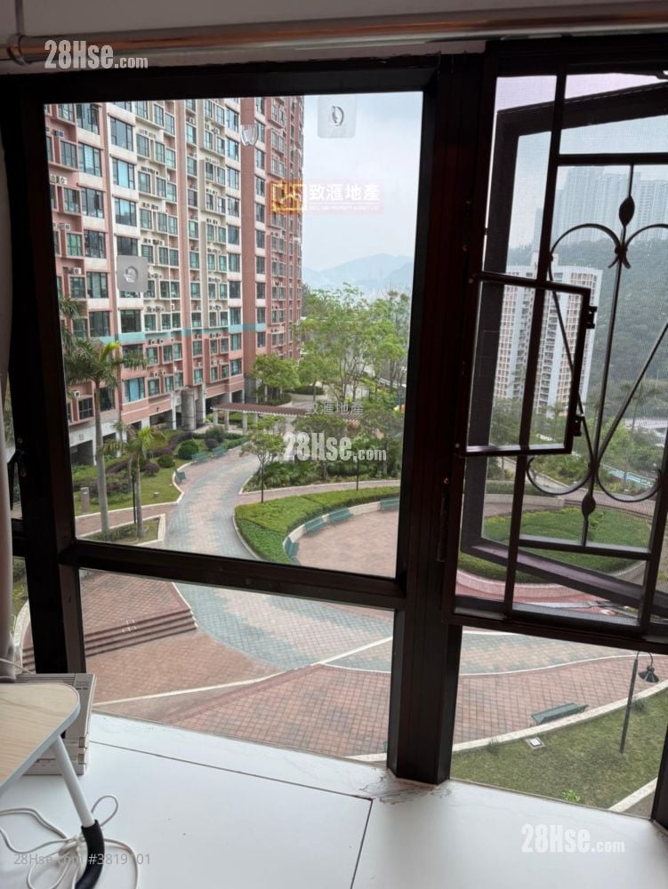 Highland Park Sell 2 Bedrooms 481 ft²