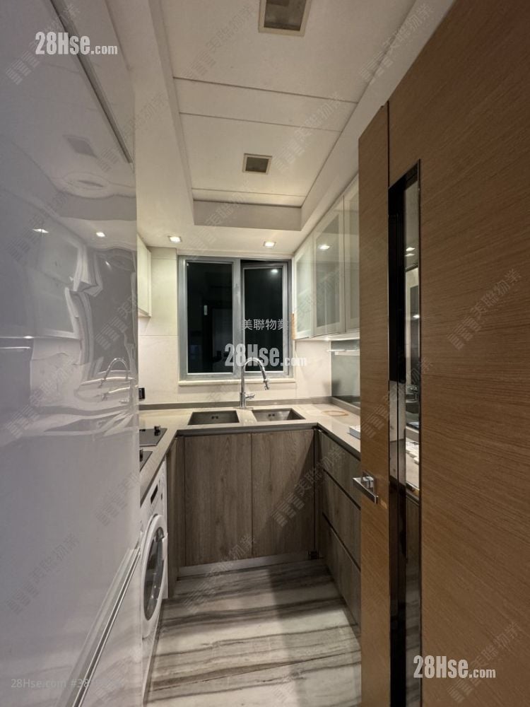 Park Yoho Sell 3 Bedrooms , 1 Bathroom 606 ft²