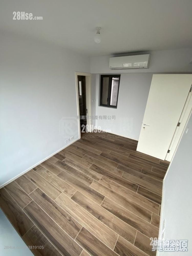 THE CARMEL 售盤 2 房 804 平方呎