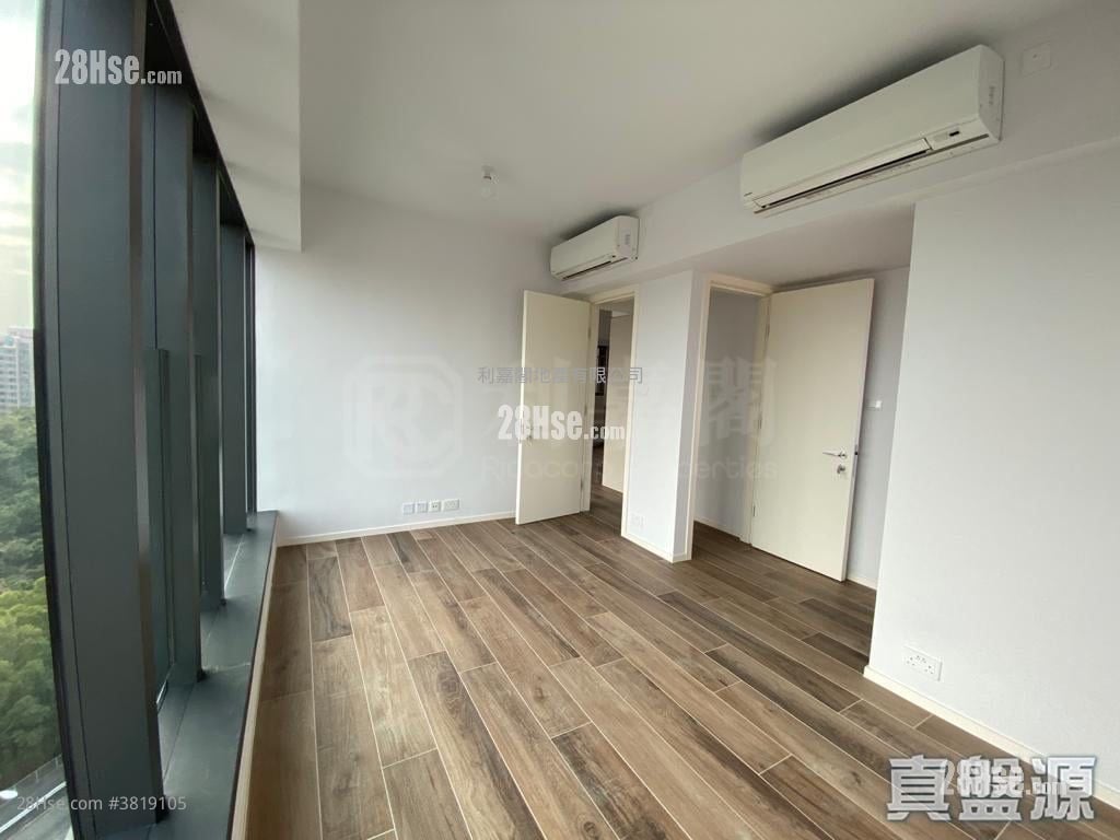 THE CARMEL 售盤 2 房 804 平方呎