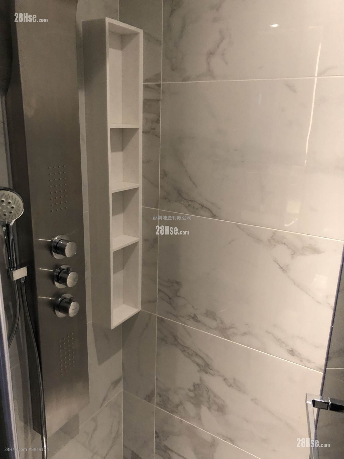 Lime Gala Rental Studio , 1 Bathroom 329 ft²