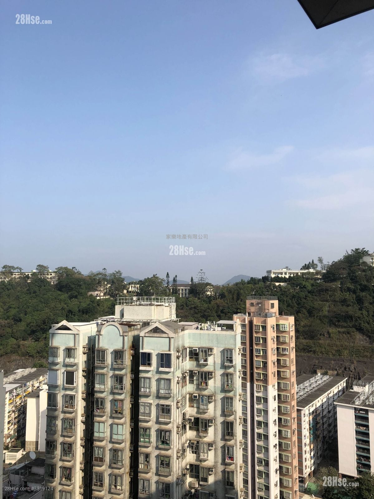 Lime Gala Rental Studio , 1 Bathroom 329 ft²