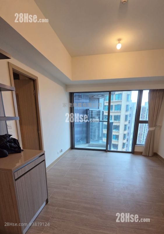 Lime Gala Rental Studio , 1 Bathroom 329 ft²