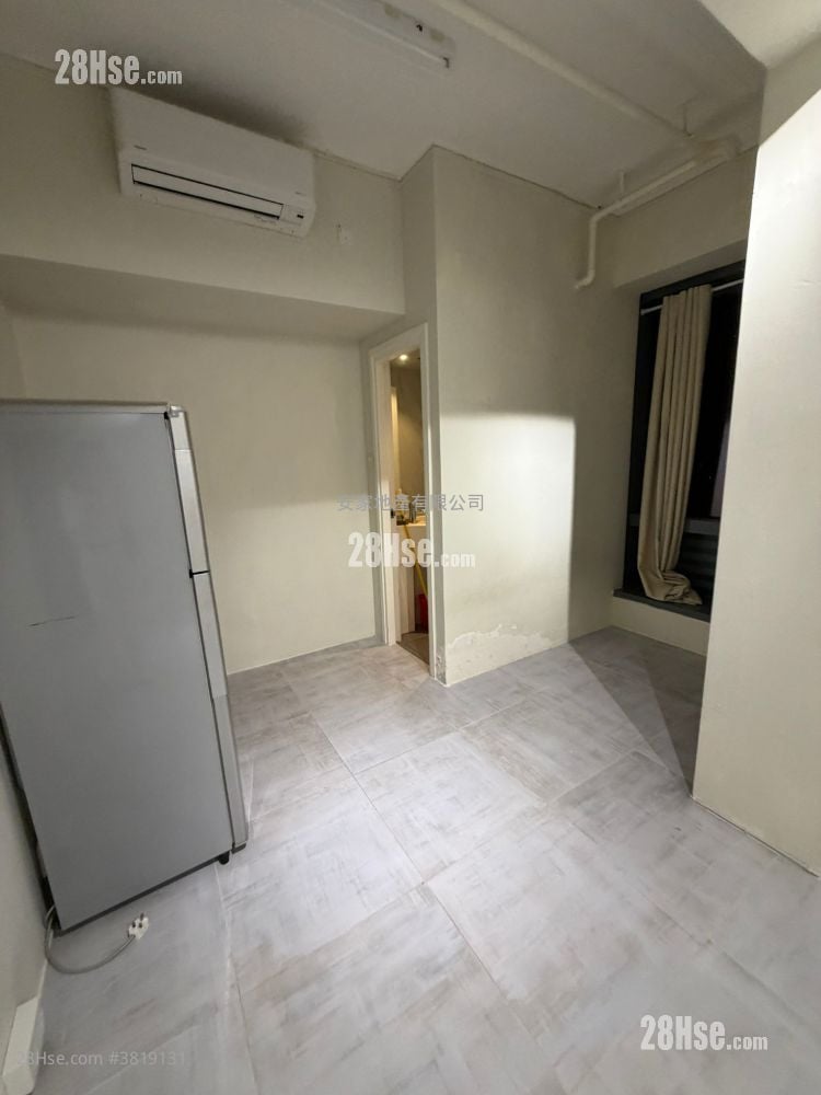 Khora Rental Studio , 1 Toilet