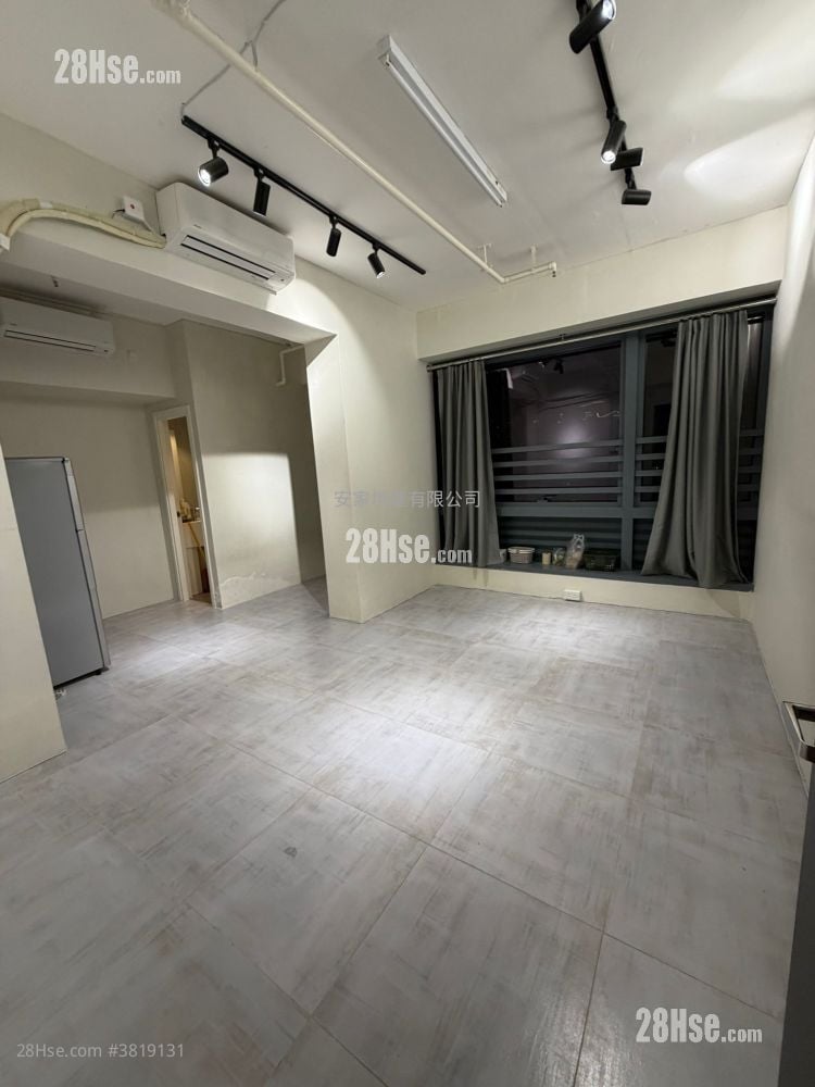 Khora Rental Studio , 1 Toilet