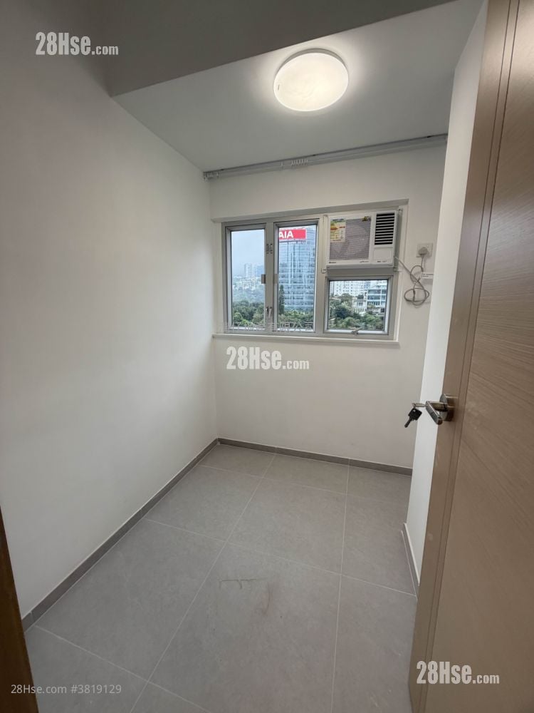 华都楼 售盘 3 房 , 1 浴室 492 平方尺