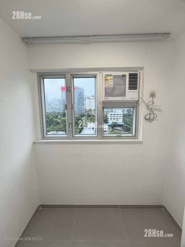 华都楼 售盘 3 房 , 1 浴室 492 平方尺