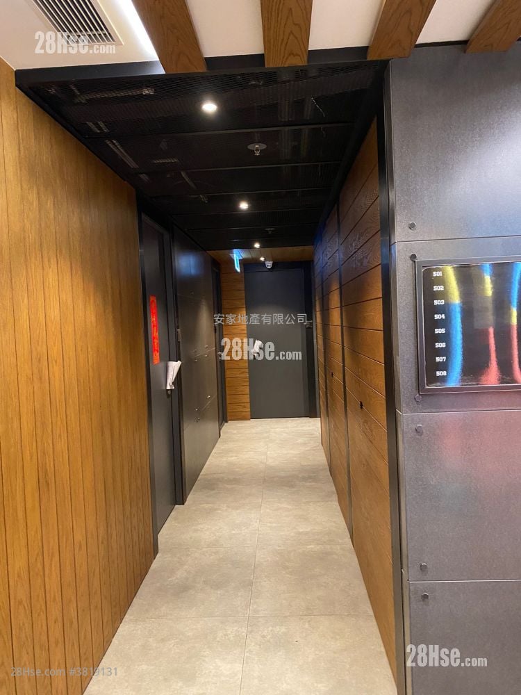 Khora Rental Studio , 1 Toilet