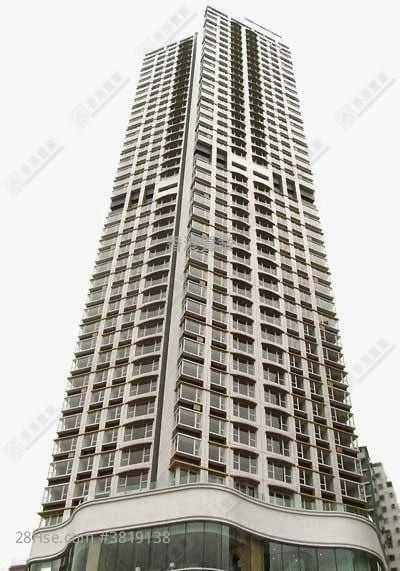 港涛轩 售盘 3 房 802 平方尺