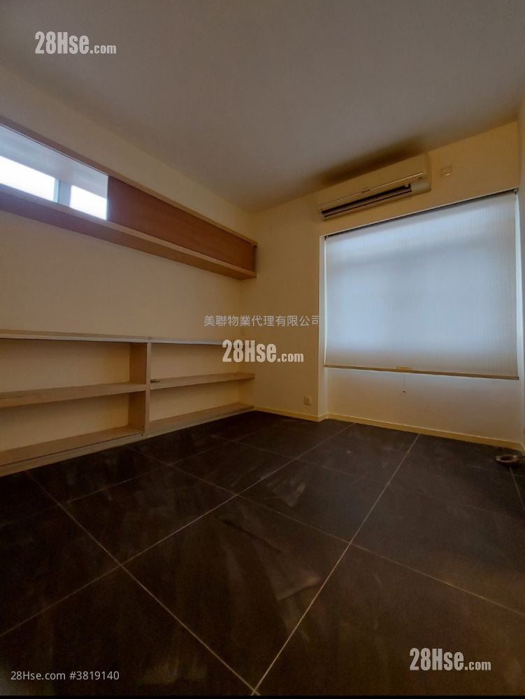 美孚新邨 售盘 2 房 , 1 浴室 548 平方尺