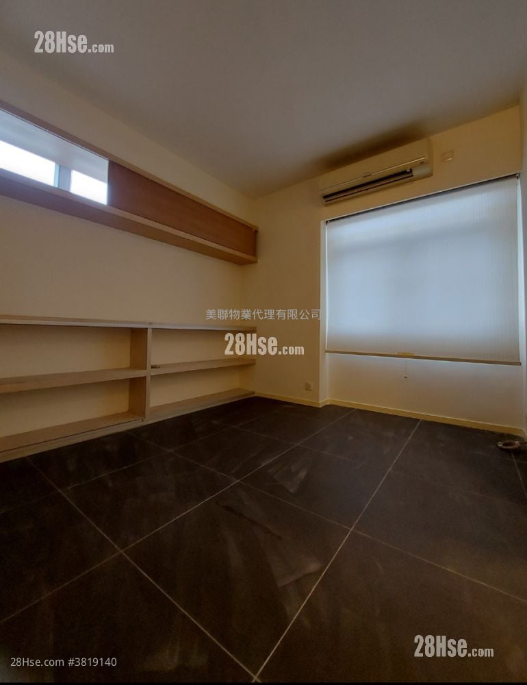 美孚新邨 售盘 2 房 , 1 浴室 548 平方尺