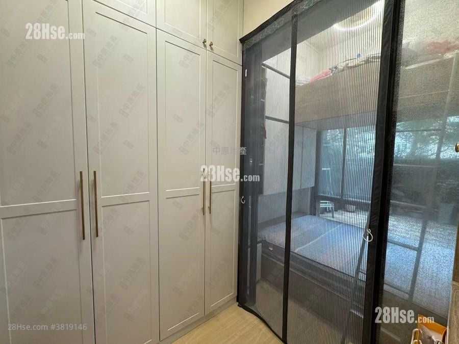 St Barths Sell 1 Bedroom 366 ft²