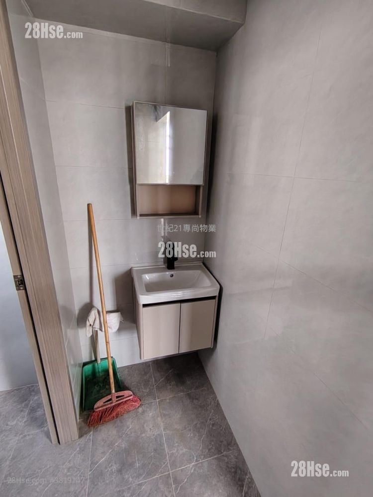 Wah Lee Industrial Building Rental