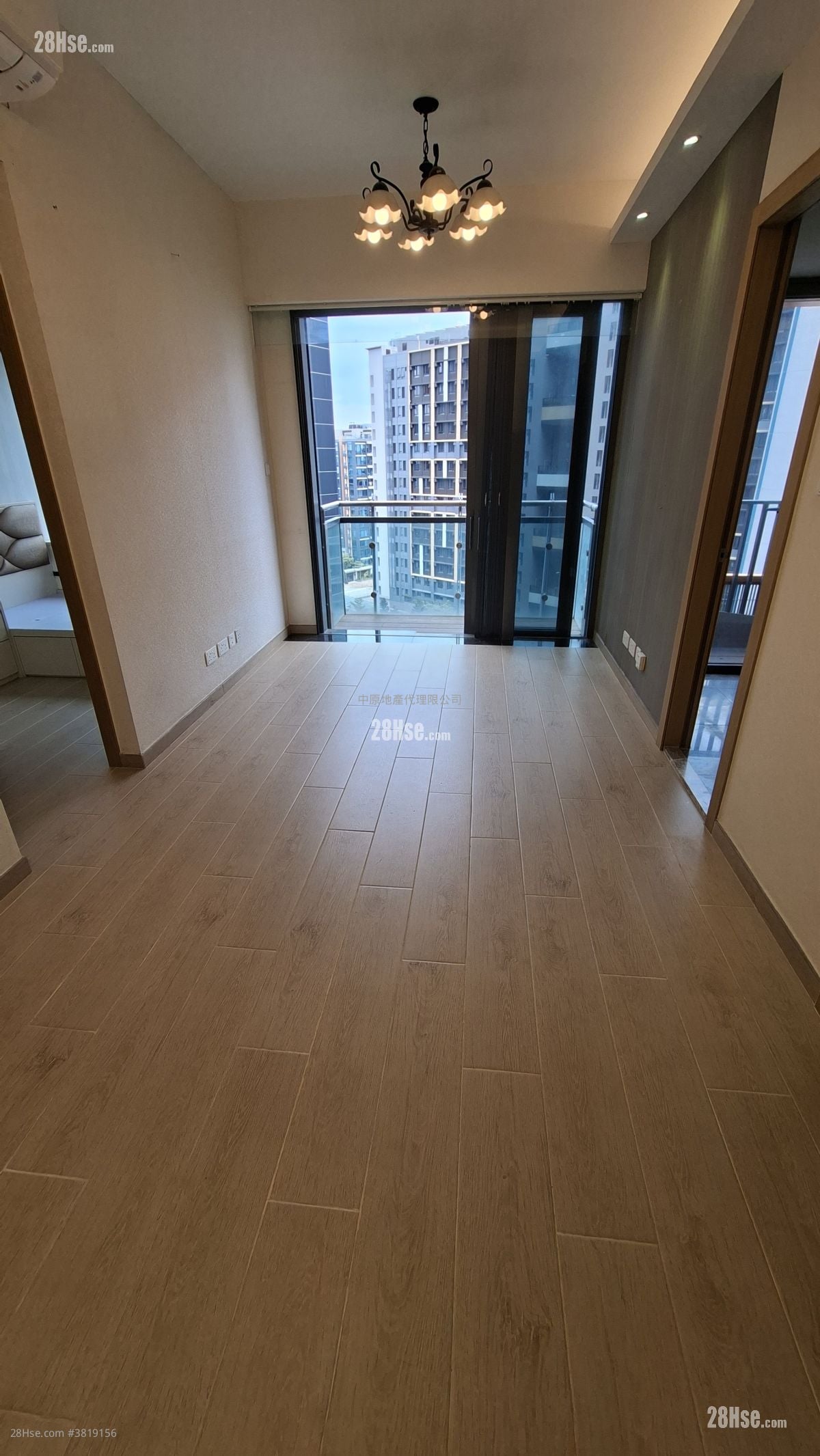 Double Cove Sell 2 Bedrooms , 3 Bathrooms 497 ft²