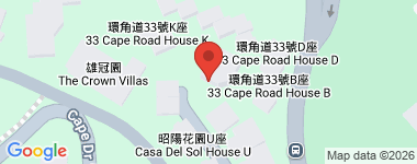 環角道33號 J室 全幢 物業地址