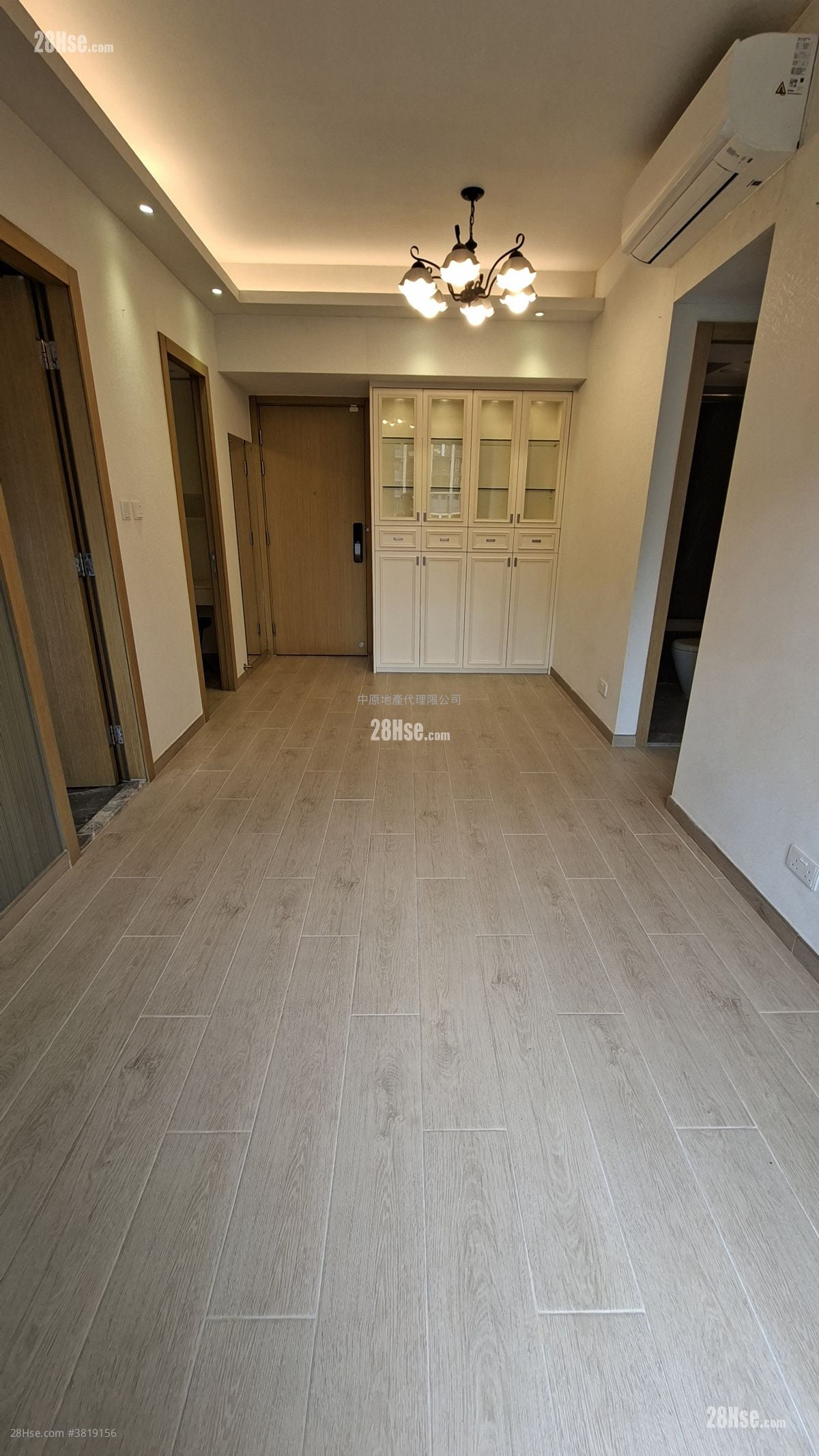 Double Cove Sell 2 Bedrooms , 3 Bathrooms 497 ft²