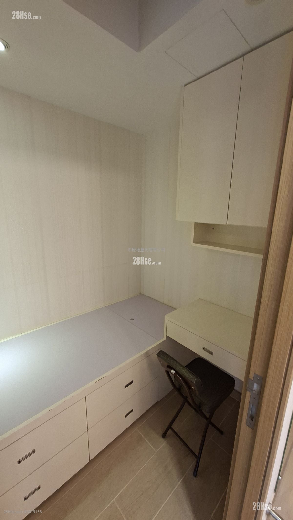 Double Cove Sell 2 Bedrooms , 3 Bathrooms 497 ft²