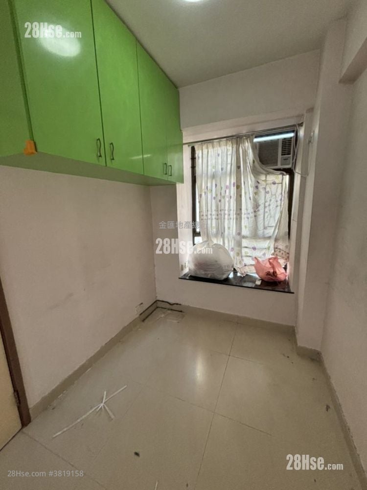 兴业大厦 售盘 1 房 , 1 浴室 271 平方尺