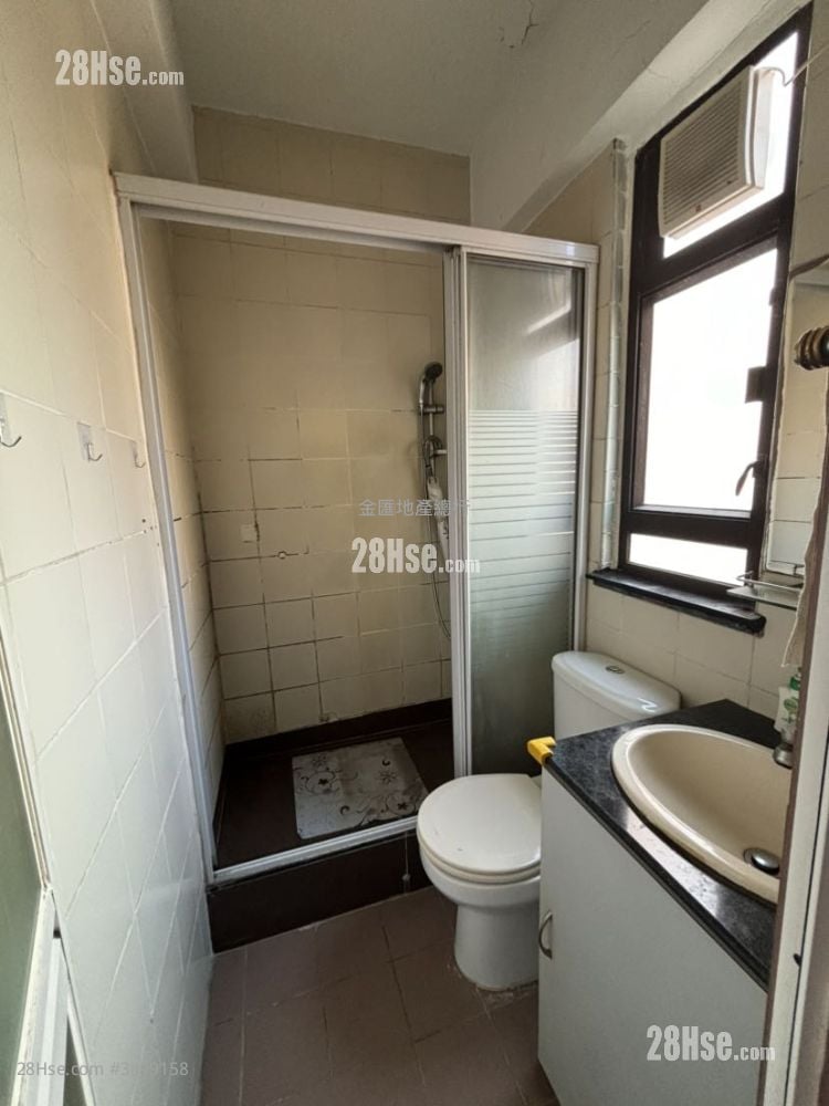 兴业大厦 售盘 1 房 , 1 浴室 271 平方尺