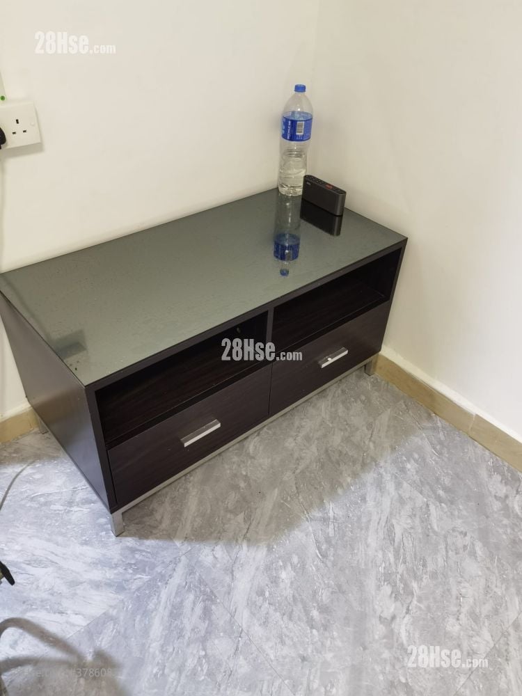 Nil Rental 1 Bathroom 180 ft²