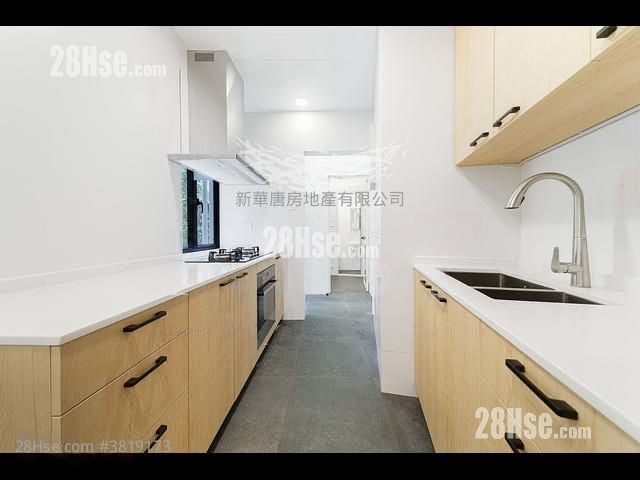 瑞麒大廈 租盤 4 房 , 3 浴室 1,650 平方呎