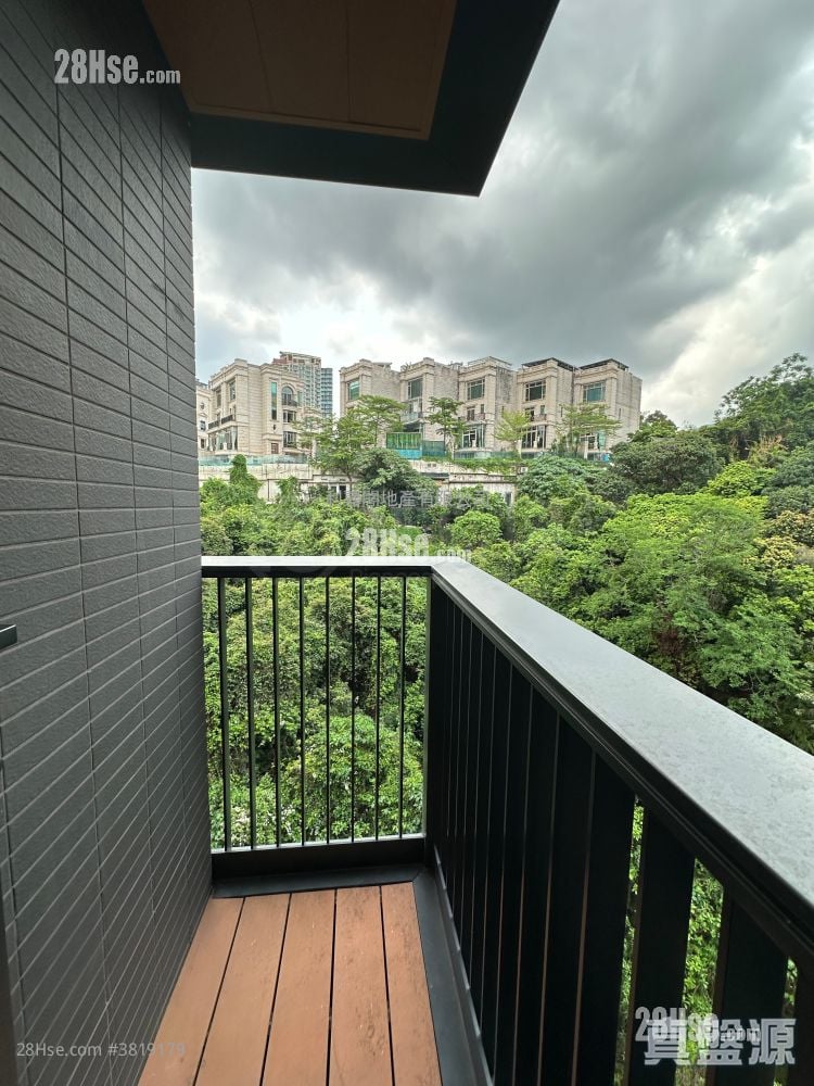 The Met. Acappella Sell 1 Bedroom 389 ft²