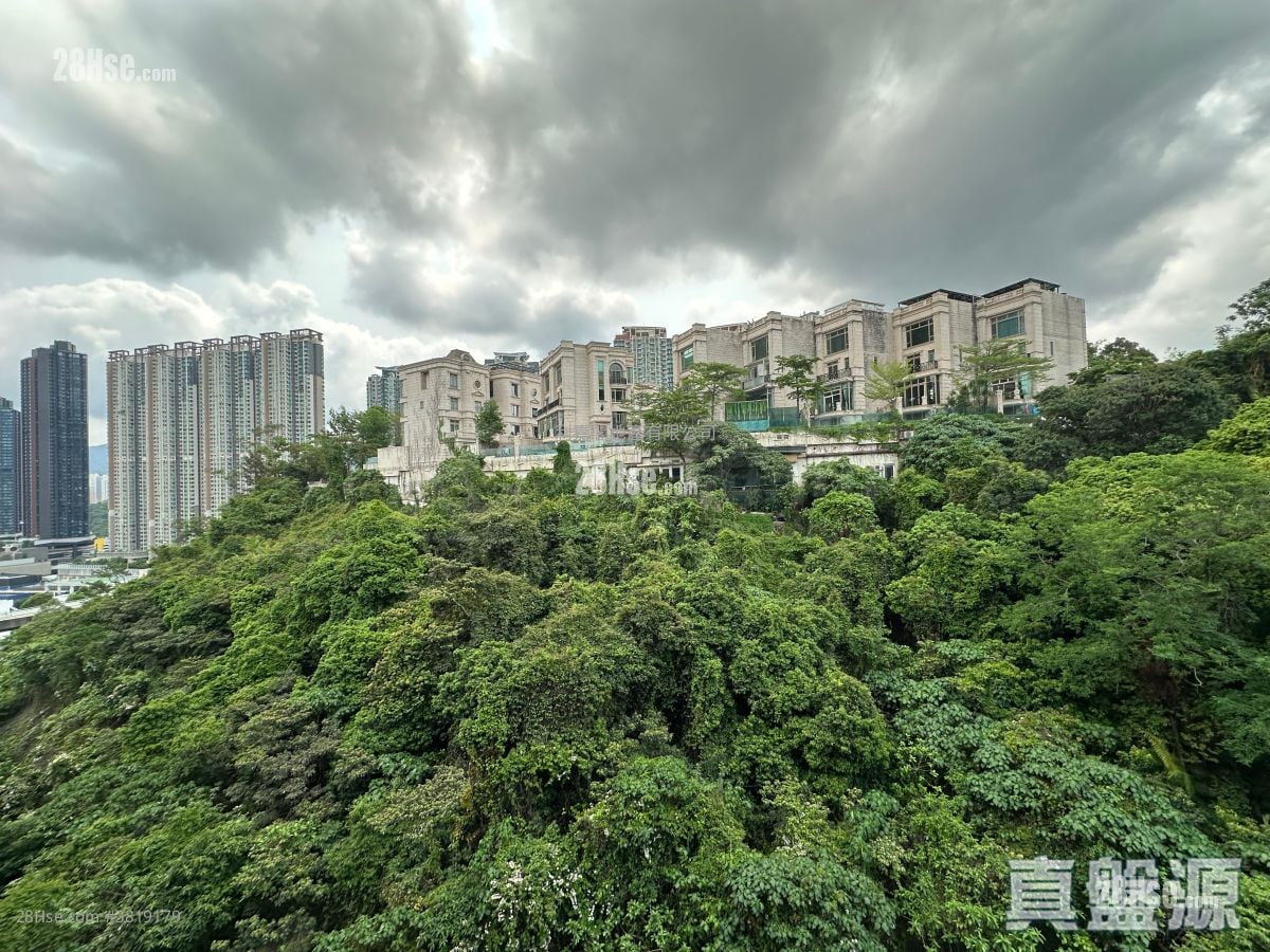 The Met. Acappella Sell 1 Bedroom 389 ft²