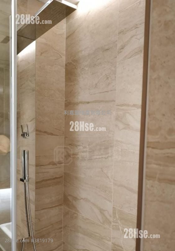 The Met. Acappella Sell 1 Bedroom 389 ft²