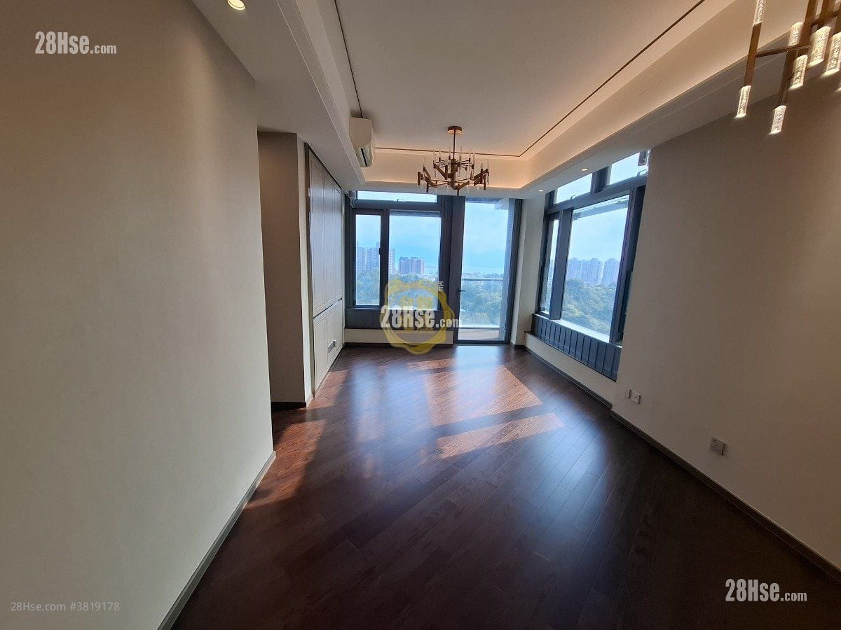 Ocean Camino Rental 3 Bedrooms , 2 Bathrooms 798 ft²