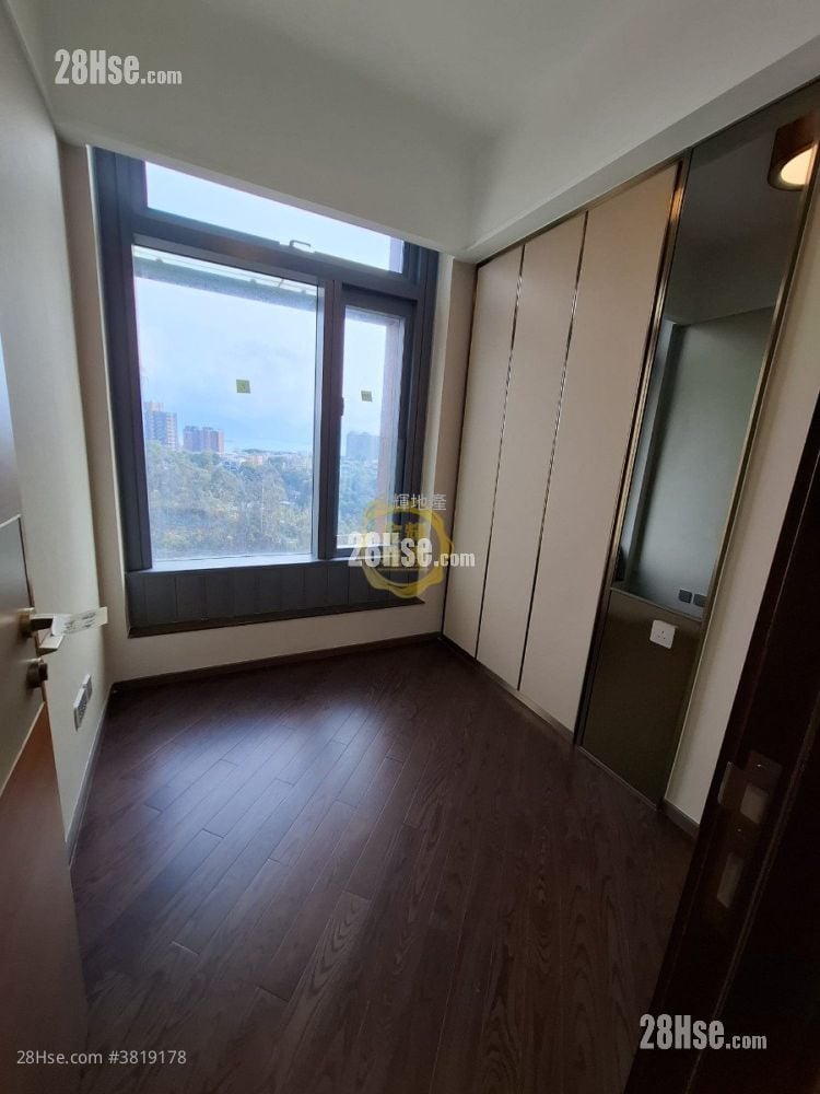 Ocean Camino Rental 3 Bedrooms , 2 Bathrooms 798 ft²