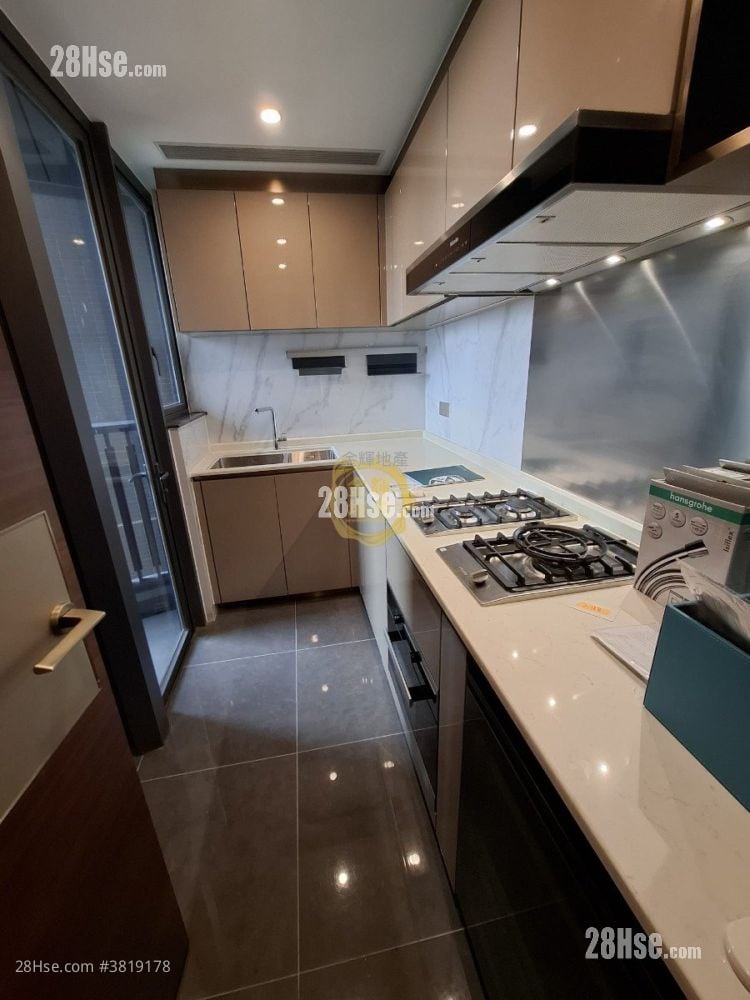 Ocean Camino Rental 3 Bedrooms , 2 Bathrooms 798 ft²