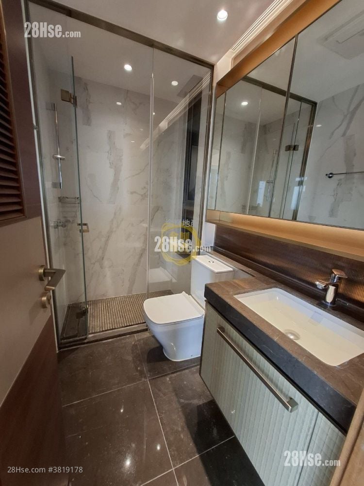 Ocean Camino Rental 3 Bedrooms , 2 Bathrooms 798 ft²