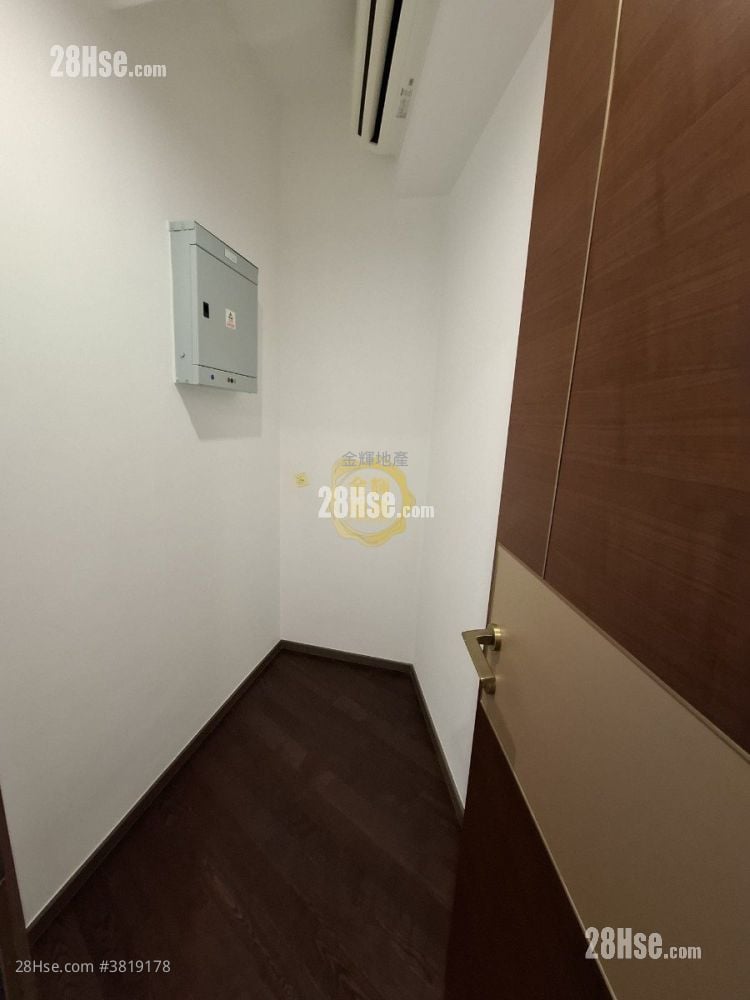 Ocean Camino Rental 3 Bedrooms , 2 Bathrooms 798 ft²