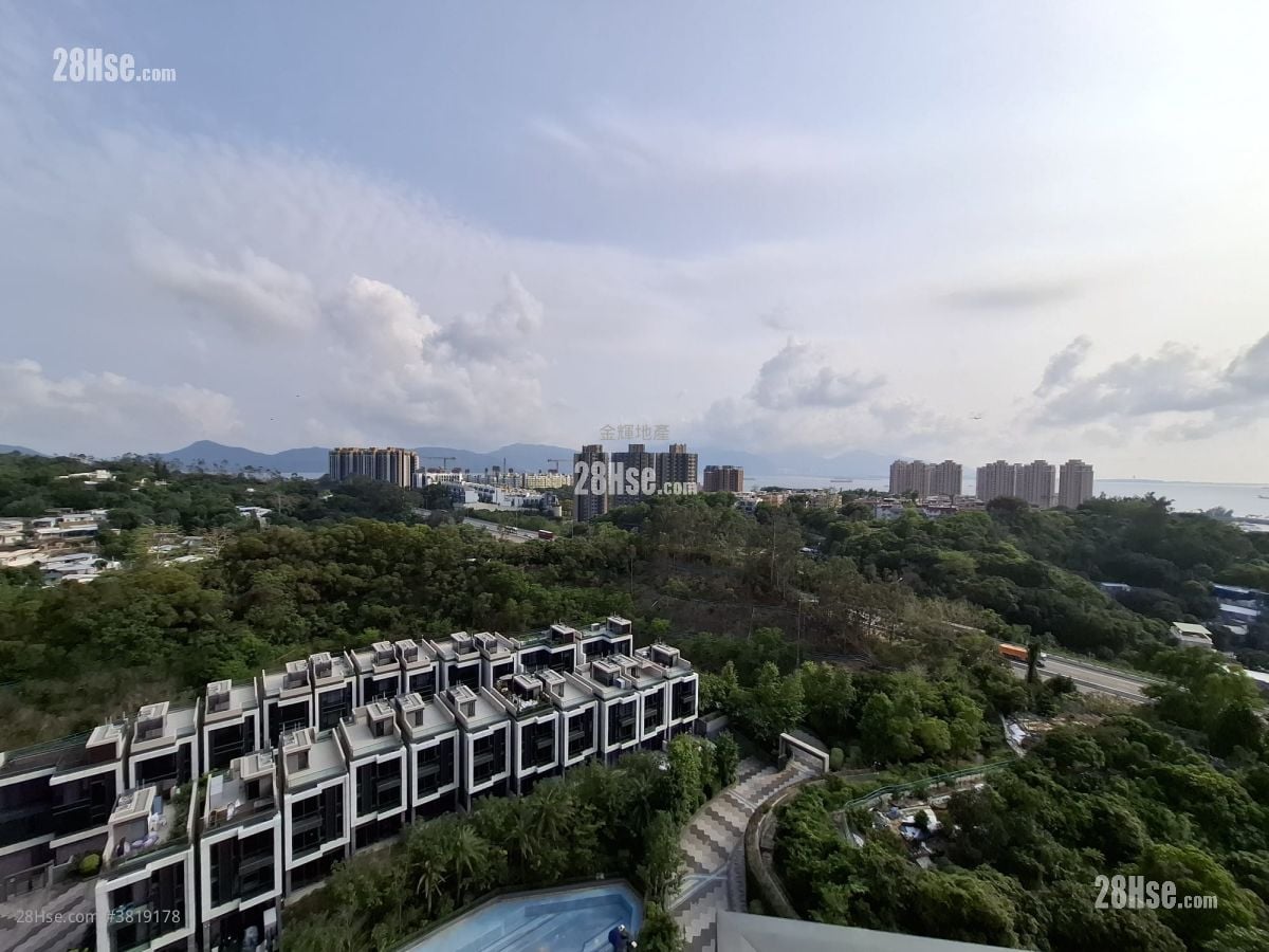 Ocean Camino Rental 3 Bedrooms , 2 Bathrooms 798 ft²