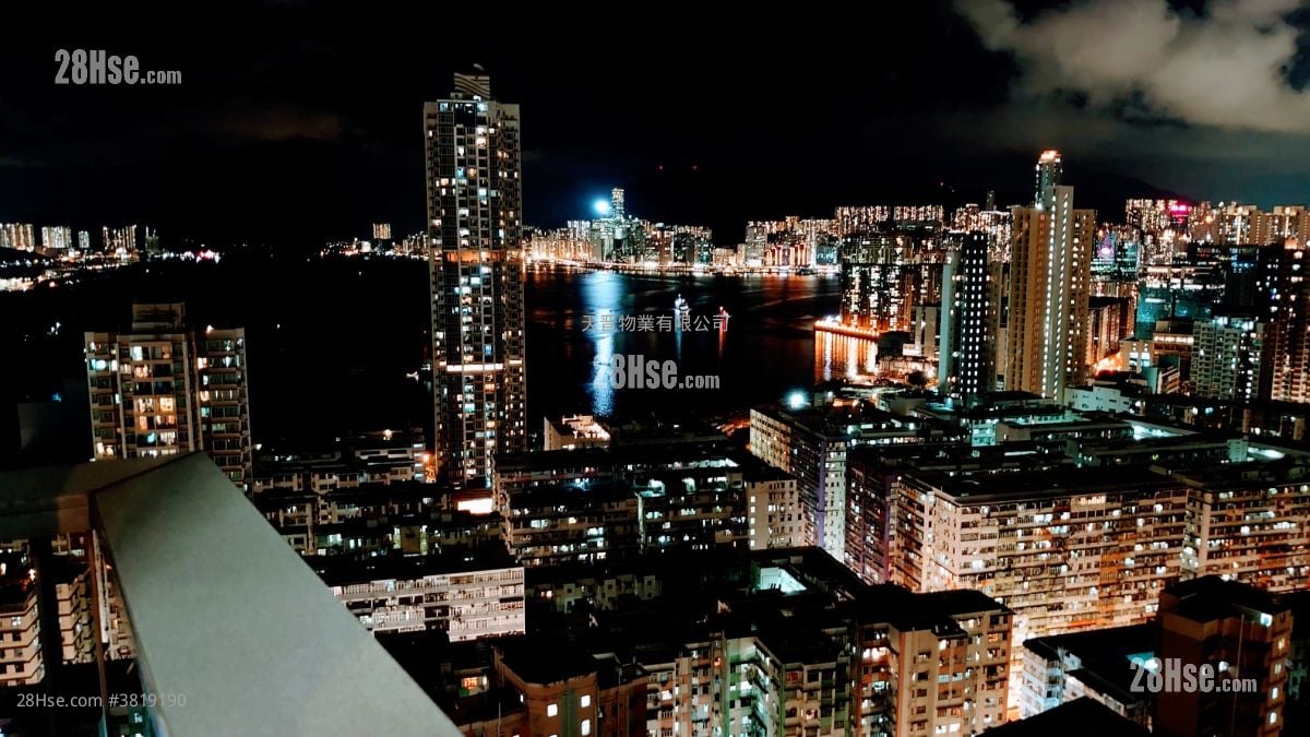 Artisan Garden Sell 1 Bedroom , 1 Bathroom 294 ft²