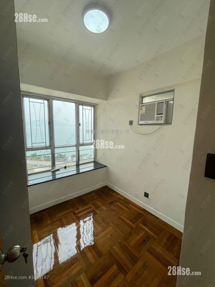 启丰园 售盘 2 房 330 平方尺