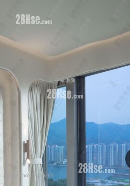 El Futuro Sell 4 Bedrooms , 3 Bathrooms 1,226 ft²