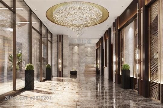 El Futuro Sell 4 Bedrooms , 3 Bathrooms 1,226 ft²