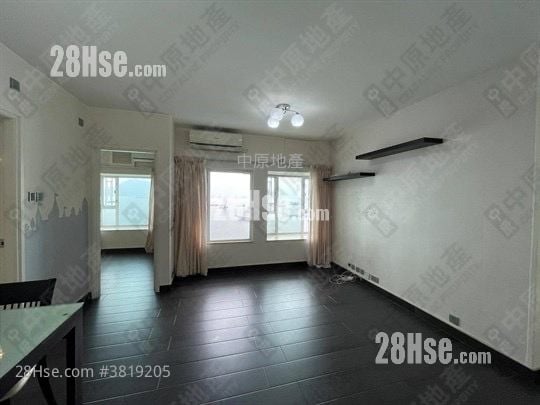 邁亞美海灣 售盤 2 房 , 1 浴室 442 平方呎