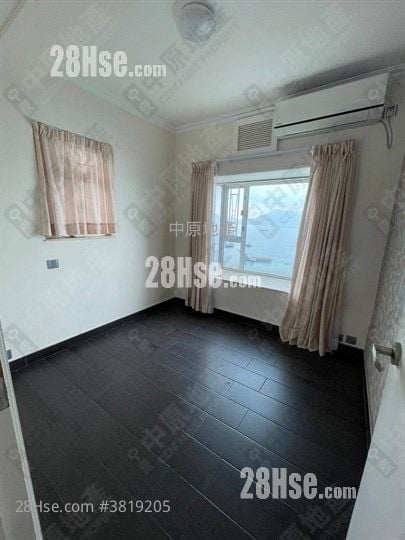 邁亞美海灣 售盤 2 房 , 1 浴室 442 平方呎